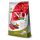 Farmina N&D dog QUINOA (GF) adult medium & maxi, skin & coat, duck 2,5 kg