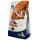 Farmina N&D dog BROWN (GF) puppy mini, lamb, spirulina & carrot, 1,5 kg