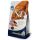 Farmina N&D dog BROWN (GF) puppy med/max, lamb, spirulina & carrot, 2 kg