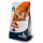 Farmina N&D dog BROWN (GF) adult mini, spirulina & carrot, lamb 5 kg