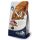 Farmina N&D dog BROWN (GF) adult med/max, spirulina & carrot, lamb 2 kg