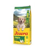Josera Dog YoungStar 12,5 kg