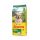Josera Dog YoungStar 12,5 kg