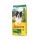 Josera Dog Adult SensiPlus 12,5 kg