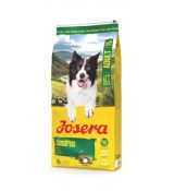 Josera Dog Adult SensiPlus 3 kg