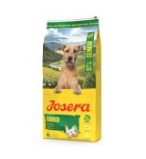 Josera Dog Senior Balance 3 kg