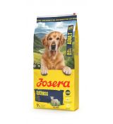 Josera Dog Adult Optiness 3 kg