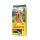 Josera Dog Adult Optiness 3 kg