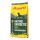 Josera Dog Adult Nature Energetic 0,9 kg