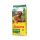Josera Dog Mother&Puppy Salmon & Rice 12,5 kg