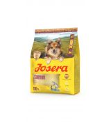 Josera Dog Senior Mini Salmon 0,9 kg