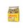 Josera Dog Senior Mini Salmon 0,9 kg