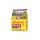 Josera Dog Senior Mini Chicken & Rice 0,9 kg