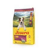 Josera Dog Adult Mini Lamb 0,9 kg