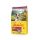 Josera Dog Adult Mini Lamb 3 kg