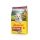 Josera Dog Junior Mini Duck & Salmon 3 kg