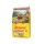Josera Dog Adult Mini Duck and Potato 10kg