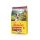 Josera Dog Adult Mini Salmon & Chicken 0,9 kg