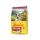 Josera Dog Adult Mini Chicken & Rice 3 kg