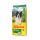 Josera Dog Adult Light & Vital 12,5 kg