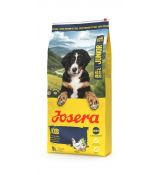 Josera Dog Junior Kids 12,5 kg