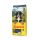 Josera Dog Junior Kids 12,5 kg