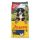 Josera Dog Junior Kids 12,5 + 2,5 kg
