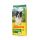 Josera Dog Adult Hypoallergenic 0,9 kg