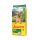 Josera Dog Senior Balance 12,5 kg