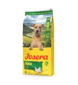 Josera Dog Senior Balance 0,9 kg