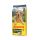 Josera Dog Adult Medium&Maxi Chicken & Sweet Potato 3 kg
