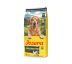 Josera Dog Adult Medium&Maxi Chicken & Sweet Potato 12,5 kg