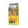 Josera Dog Adult Medium&Maxi Chicken & Rice 12,5 kg