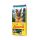 Josera Dog Adult High Protein Sea Fish 12,5 kg