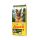 Josera Dog Adult High Protein Chicken 3 kg