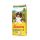 Josera Dog Adult Chicken & Rice 12,5 kg