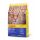 Josera Cat DailyCat GF 0,4 kg
