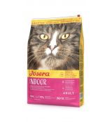 Josera Cat Indoor GF 2 kg
