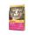 Josera Cat Indoor GF 2 kg