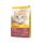 Josera Cat Kitten 0,4 kg