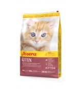 Josera Cat Kitten 10 kg