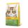 Josera Cat Kitten Grainfree 2 kg