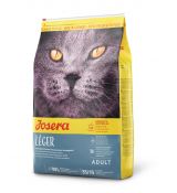 Josera Cat Léger 0,4 kg