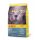Josera Cat Léger 10 kg