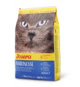 Josera Cat Marinesse GF 0,4 kg