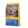 Josera Cat Marinesse GF 0,4 kg