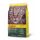Josera Cat NatureCat GF 10 kg