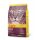 Josera Cat Senior 0,4 kg