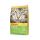 Josera Cat Sensicat 2 kg