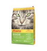 Josera Cat Sensicat 10 kg